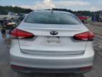 2017 KIA FORTE LX   à vendre chez Copart MS - JACKSON