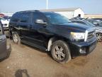 2016 TOYOTA SEQUOIA SR5   à vendre chez Copart ON - TORONTO
