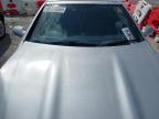 2000 MERCEDES BENZ SLK 230 KO for sale at Copart ROCHFORD
