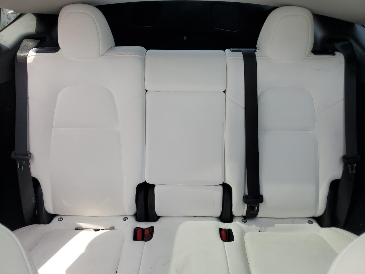 2024 Tesla Model Y VIN: 7SAYGDEE3RF994171 Lot: 67620355