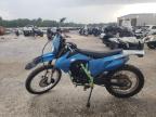 2021 DONG MOTORCYCLE   for sale at Copart OK - OKLAHOMA CITY