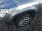 2011 SKODA YETI  for sale at Copart CASTLEDERMOT - IRELAND