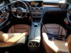 2020 MERCEDES-BENZ C 300 4MATIC   for sale at Copart ON - TORONTO