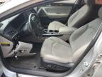 2017 HYUNDAI SONATA HYBRID   à vendre chez Copart ON - COOKSTOWN
