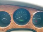 2004 JAGUAR XK8  for sale at Copart SANDWICH