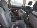 2010 MITSUBISHI OUTLANDER XLS   for sale at Copart QC - MONTREAL