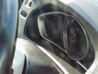 2018 VOLVO V40 MOMENTUM NAV + D4  for sale at Copart ROCHFORD