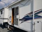 2000 DUTCHMAN MONTANA   for sale at Copart MN - MINNEAPOLIS NORTH