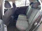 2010 VOLKSWAGEN GOLF SE BL for sale at Copart SANDY
