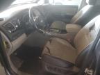 2016 KIA SEDONA EX   for sale at Copart AZ - PHOENIX