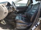 2016 MAZDA CX-5 TOURING   à vendre chez Copart AB - EDMONTON