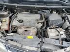 2013 TOYOTA RAV4 XLE   for sale at Copart QC - MONTREAL