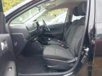 2019 KIA PICANTO 2 for sale at Copart GLOUCESTER