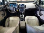 2014 BUICK VERANO à vendre chez Copart CT - HARTFORD SPRINGFIELD