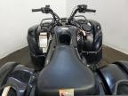 2009 YAMA YFM5FGPYB GRIZZLY 55 for sale at Copart MN - MINNEAPOLIS NORTH