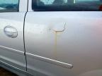 2004 VAUXHALL CORSA DESIGN for sale at Copart YORK