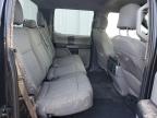 2019 FORD F150 SUPERCREW   for sale at Copart NB - MONCTON