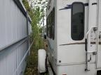 2007 FORESRIVER WILDCAT   à vendre chez Copart ON - TORONTO