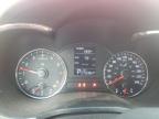 2014 KIA FORTE LX   for sale at Copart ON - COOKSTOWN