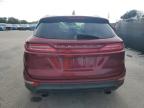2017 LINCOLN MKC RESERVE   à vendre chez Copart FL - ORLANDO SOUTH