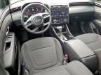 2023 HYUNDAI SANTA CRUZ SE   for sale at Copart TX - MCALLEN