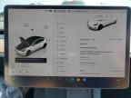 2022 TESLA MODEL 3    for sale at Copart ON - LONDON