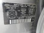 2015 HYUNDAI ELANTRA SE   à vendre chez Copart NS - HALIFAX