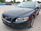 2010 V70 LUX SE V70 LUX SE  for sale at Copart SANDY