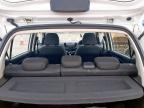 2012 HYUNDAI I10 ACTIVE for sale at Copart SANDWICH