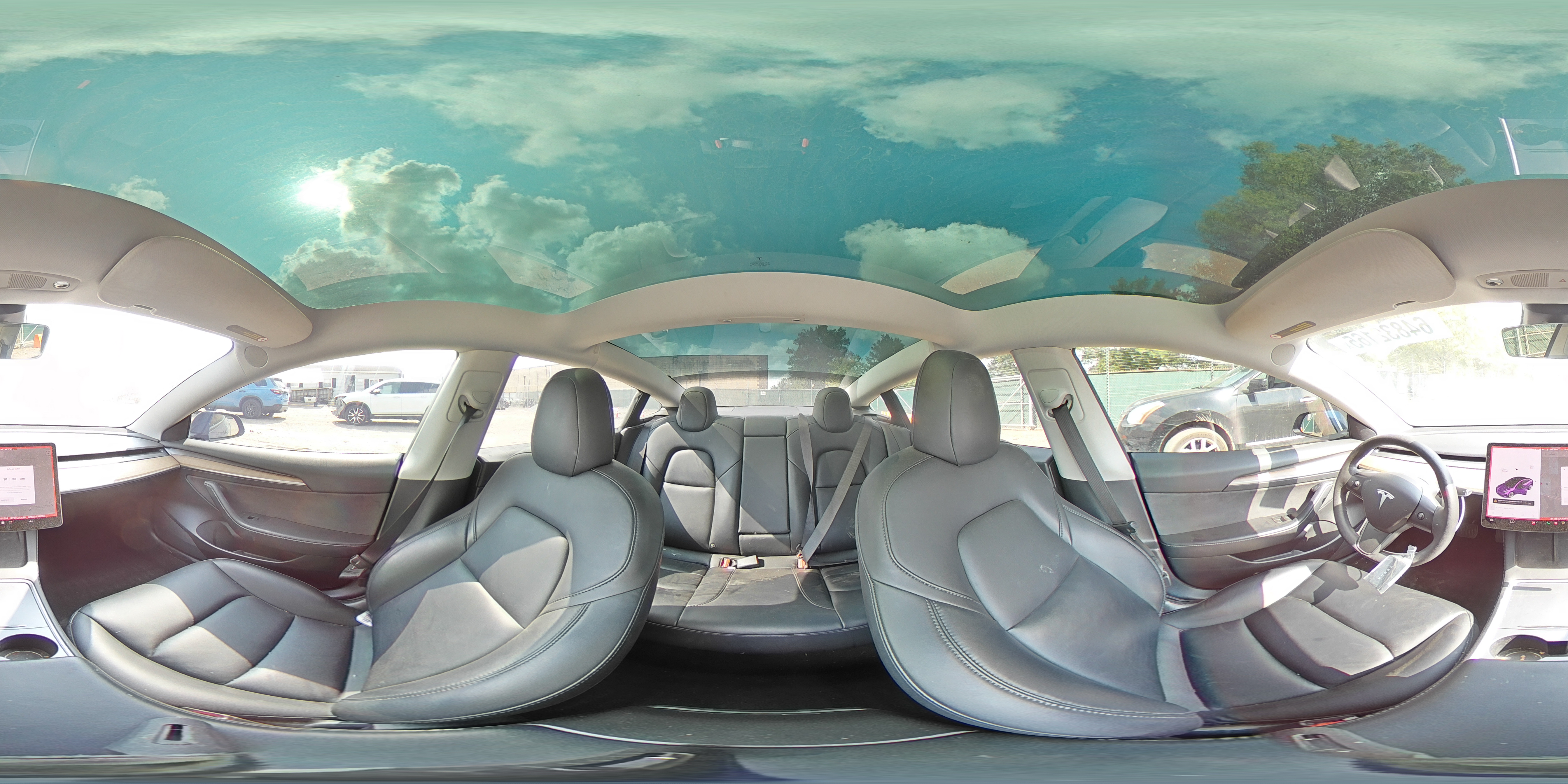 2021 Tesla Model 3 VIN: 5YJ3E1EAXMF020706 Lot: 64832165