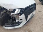 2014 AUDI A3 SPORT TDI  for sale at Copart BRISTOL