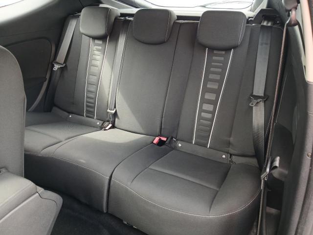 2014 RENAULT MEGANE D-QUE TT ENERGY DC 1.5 DCI DYNAMIQUE TOMTOM ENERGY 3