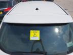 2010 TOYOTA AURIS HYBRID T SPIRIT CVT  for sale at Copart SANDY