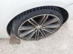 2012 BMW Z4 SDRIVE2 for sale at Copart BRISTOL