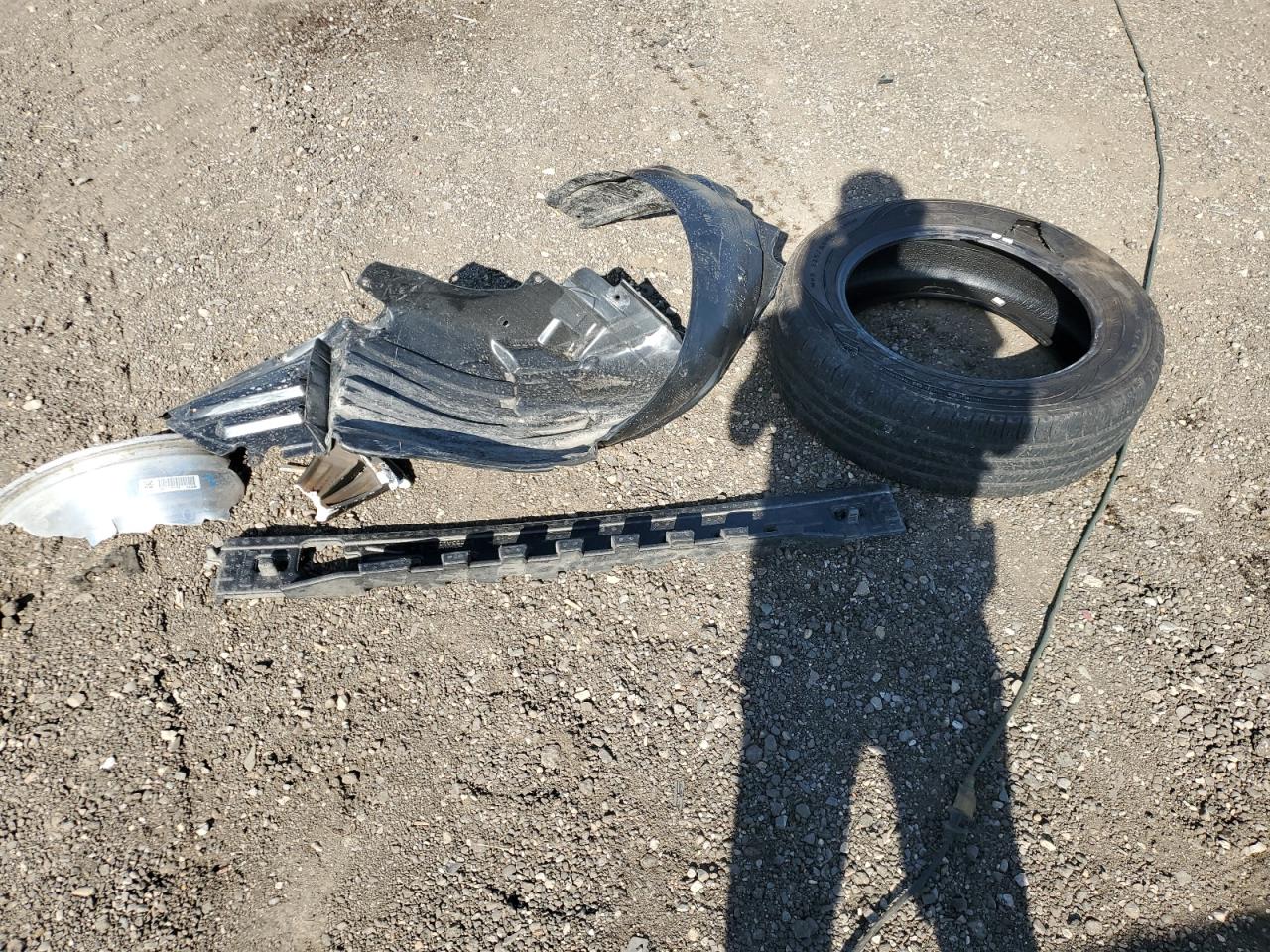 2018 Subaru Outback 3.6R Limited VIN: 4S4BSENC1J3283619 Lot: 70338025