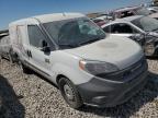 2020 RAM PROMASTER CITY    for sale at Copart UT - SALT LAKE CITY