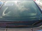2009 HONDA JAZZ EX for sale at Copart WESTBURY