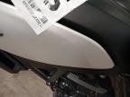 2021 DUCATI SCRAMBLER for sale at Copart NEWBURY