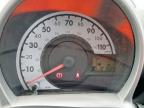2013 PEUGEOT 107 ACCESS for sale at Copart WESTBURY