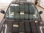 2010 AUDI A3 BLACK EDITION for sale at Copart SANDWICH