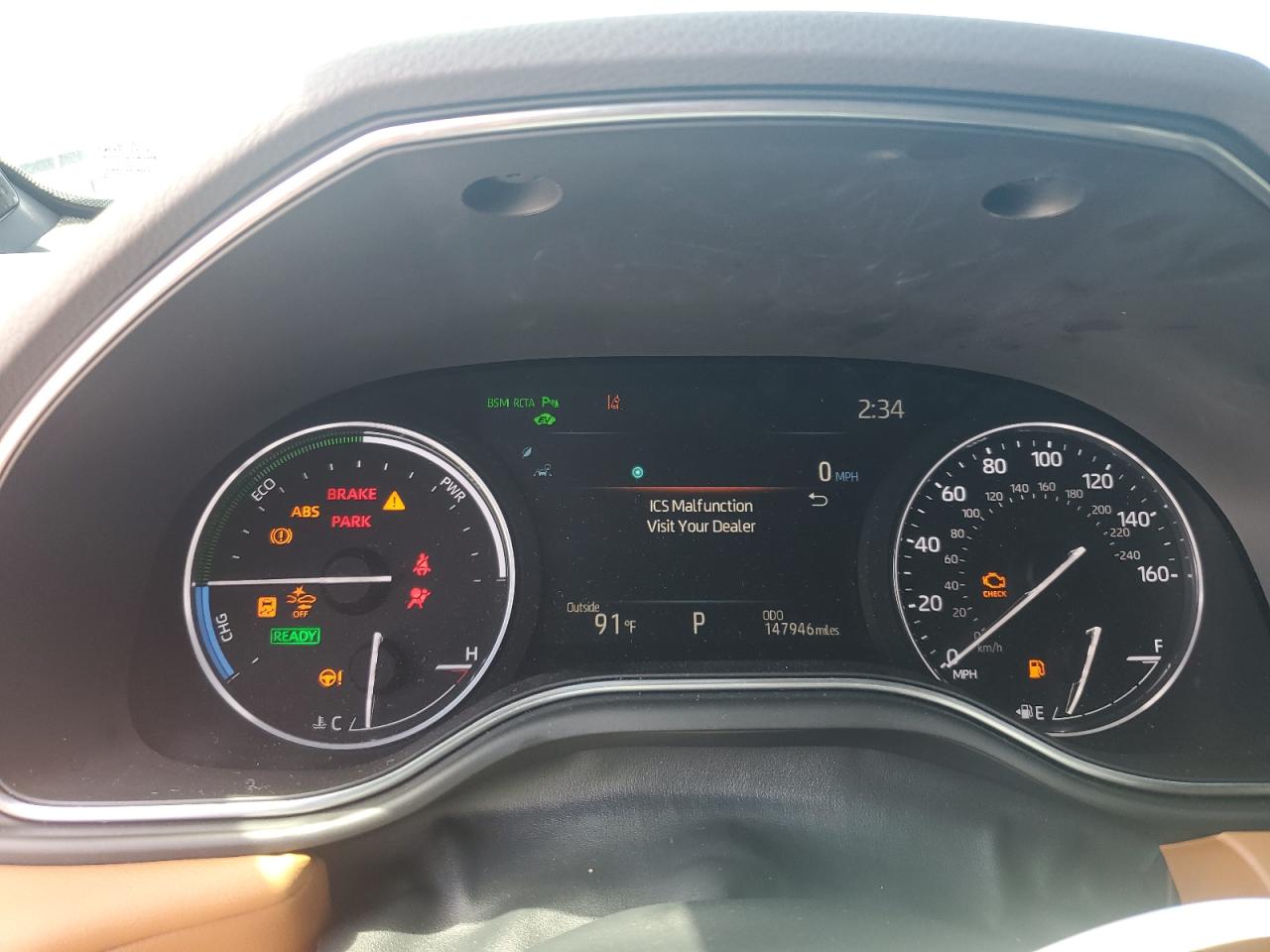 2020 Toyota Avalon Limited VIN: 4T1D21FB8LU019320 Lot: 68189145