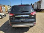 2013 FORD ESCAPE SEL à vendre chez Copart QC - MONTREAL