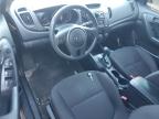 2010 KIA FORTE LX   à vendre chez Copart ON - COOKSTOWN