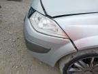 2006 RENAULT   for sale at Copart WOLVERHAMPTON