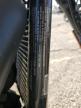 2019 HARLEY-DAVIDSON FXBB    for sale at Copart CA - SAN BERNARDINO
