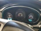 2013 CHRYSLER 200 TOURING   for sale at Copart NB - MONCTON