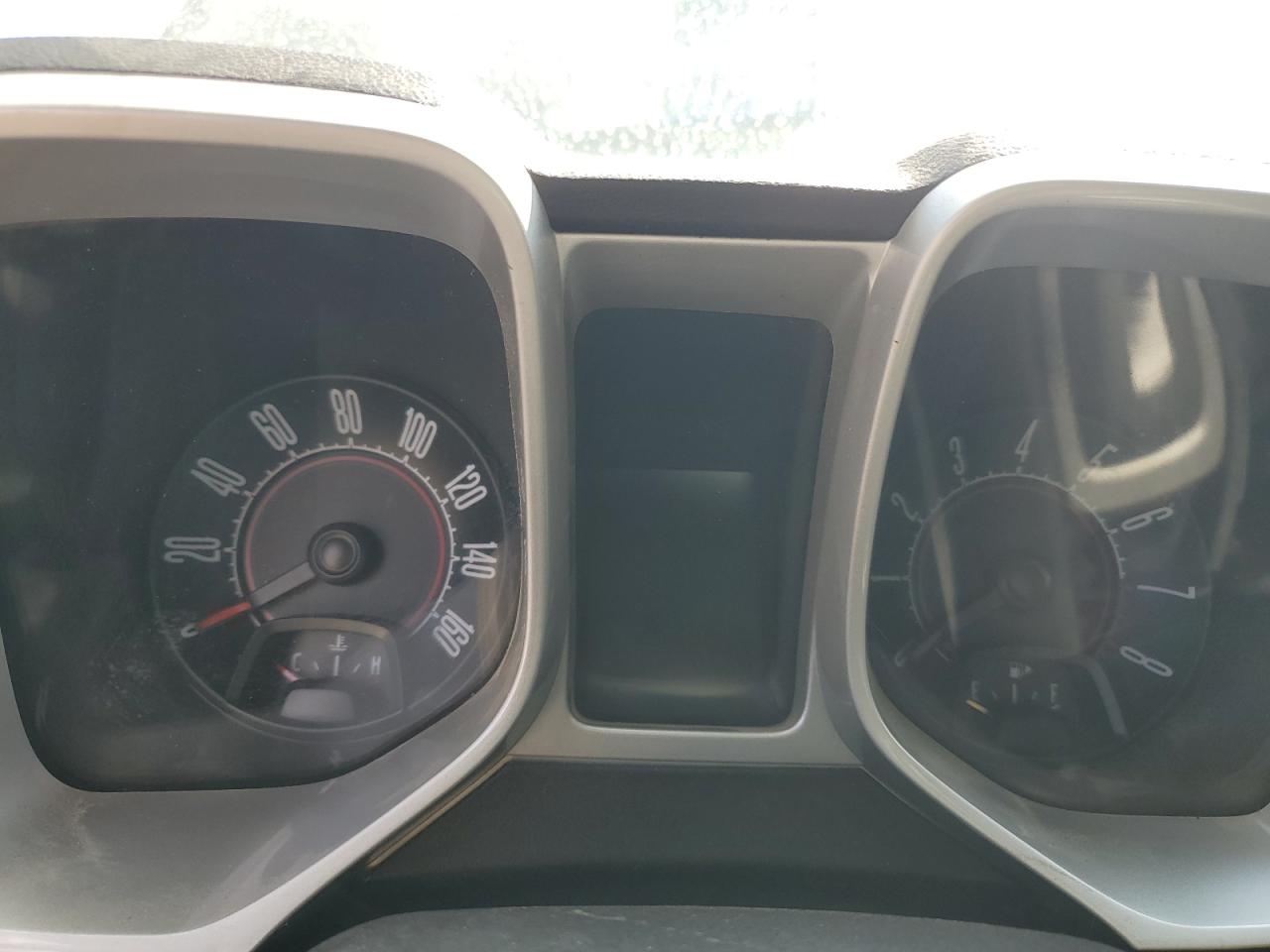 2011 Chevrolet Camaro Lt VIN: 2G1FB1ED1B9110627 Lot: 70246615