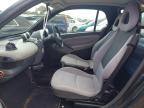 2004 SMART CITY PURE for sale at Copart NEWBURY