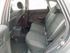 2010 HYUNDAI I30 CLASSI for sale at Copart SANDWICH