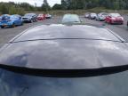 2013 MERCEDES BENZ A220 BLUE- for sale at Copart SANDTOFT